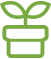 Logo Chronique Verte
